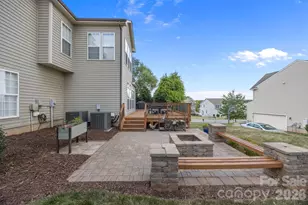 7321 Waterwheel St SW, Concord, NC 28025 - Photo 30