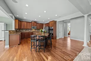 7321 Waterwheel St SW, Concord, NC 28025 - Photo 8