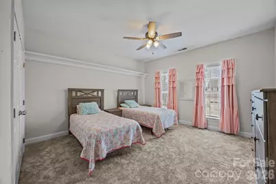 7321 Waterwheel Street SW, Concord, NC 28025 - Photo 24