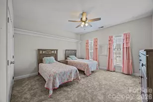 7321 Waterwheel St SW, Concord, NC 28025 - Photo 24