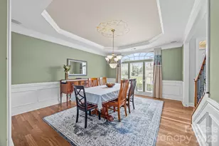 7321 Waterwheel St SW, Concord, NC 28025 - Photo 12