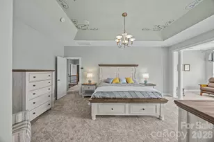 7321 Waterwheel St SW, Concord, NC 28025 - Photo 16