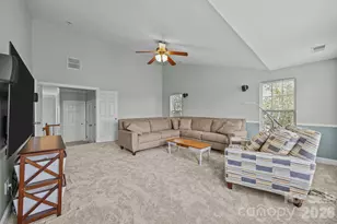 7321 Waterwheel St SW, Concord, NC 28025 - Photo 26