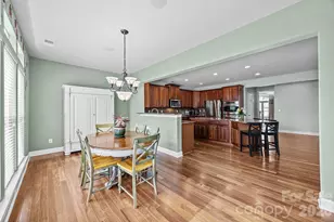 7321 Waterwheel St SW, Concord, NC 28025 - Photo 8