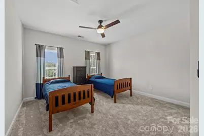 7321 Waterwheel Street SW, Concord, NC 28025 - Photo 22