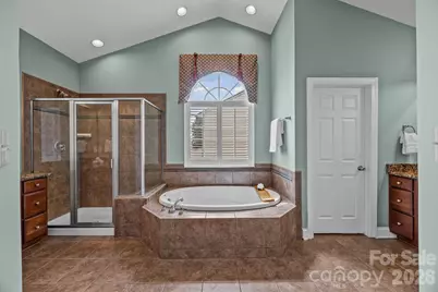 7321 Waterwheel Street SW, Concord, NC 28025 - Photo 20