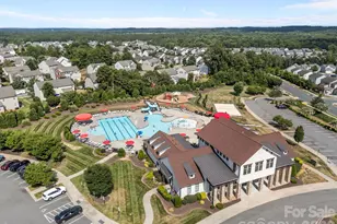 7321 Waterwheel St SW, Concord, NC 28025 - Photo 32