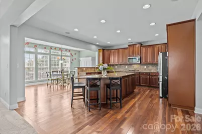 7321 Waterwheel Street SW, Concord, NC 28025 - Photo 8