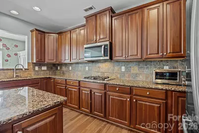 7321 Waterwheel Street SW, Concord, NC 28025 - Photo 6