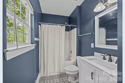 7321 Waterwheel Street SW, Concord, NC 28025 - Photo 22