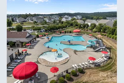 7321 Waterwheel Street SW, Concord, NC 28025 - Photo 32