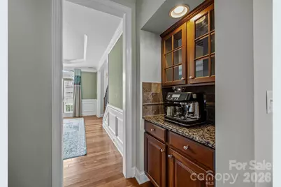 7321 Waterwheel Street SW, Concord, NC 28025 - Photo 12