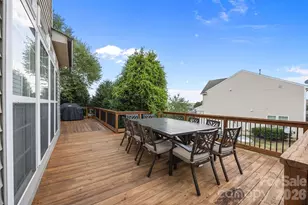 7321 Waterwheel St SW, Concord, NC 28025 - Photo 28