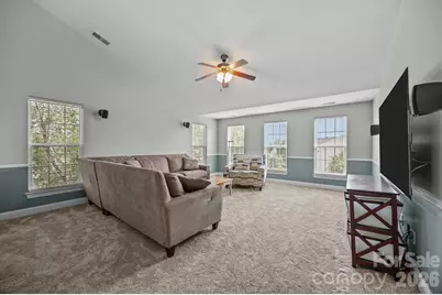 7321 Waterwheel Street SW, Concord, NC 28025 - Photo 26