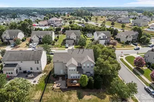 7321 Waterwheel St SW, Concord, NC 28025 - Photo 36