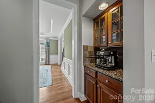 7321 Waterwheel St SW, Concord, NC 28025 - Photo 12