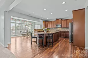 7321 Waterwheel St SW, Concord, NC 28025 - Photo 4