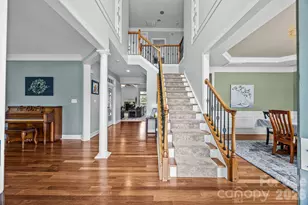 7321 Waterwheel St SW, Concord, NC 28025 - Photo 16