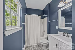 7321 Waterwheel St SW, Concord, NC 28025 - Photo 22