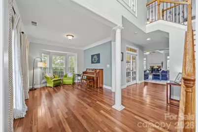 7321 Waterwheel Street SW, Concord, NC 28025 - Photo 4