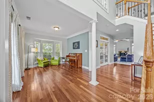 7321 Waterwheel St SW, Concord, NC 28025 - Photo 4