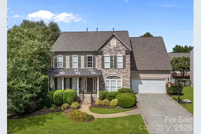 7321 Waterwheel Street SW, Concord, NC 28025 - Photo 2