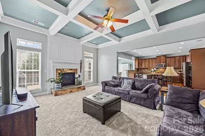 7321 Waterwheel Street SW, Concord, NC 28025 - Photo 10