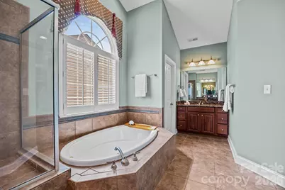 7321 Waterwheel Street SW, Concord, NC 28025 - Photo 20
