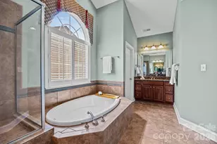 7321 Waterwheel St SW, Concord, NC 28025 - Photo 20