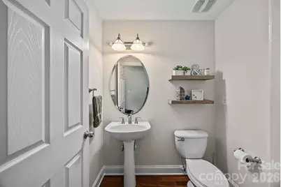 7321 Waterwheel Street SW, Concord, NC 28025 - Photo 14