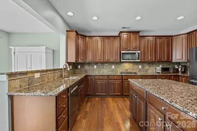 7321 Waterwheel Street SW, Concord, NC 28025 - Photo 6