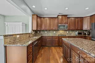 7321 Waterwheel St SW, Concord, NC 28025 - Photo 6