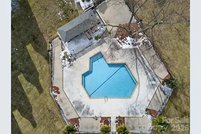 2121 Regatta Lane, Denver, NC 28037 - Photo 42