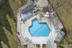 2121 Regatta Ln, Denver, NC 28037 - Photo 42