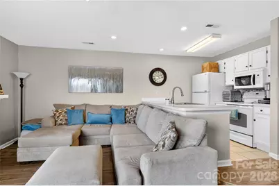 2121 Regatta Lane, Denver, NC 28037 - Photo 4