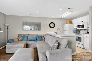 2121 Regatta Ln, Denver, NC 28037 - Photo 4