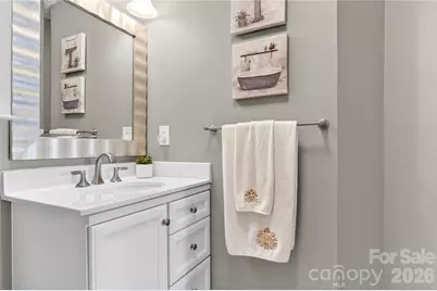 2121 Regatta Lane, Denver, NC 28037 - Photo 12