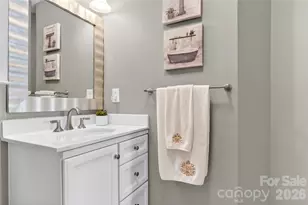 2121 Regatta Ln, Denver, NC 28037 - Photo 12