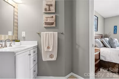 2121 Regatta Lane, Denver, NC 28037 - Photo 10