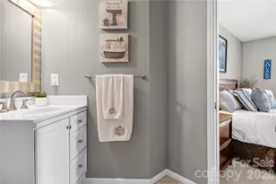 2121 Regatta Ln, Denver, NC 28037 - Photo 10