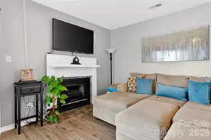 2121 Regatta Ln, Denver, NC 28037 - Photo 34