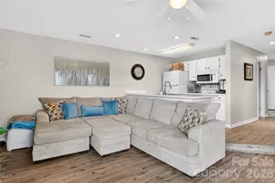 2121 Regatta Ln, Denver, NC 28037 - Photo 6