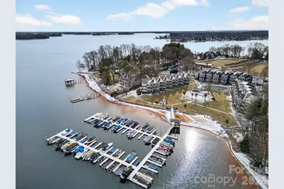 2121 Regatta Lane, Denver, NC 28037 - Photo 22