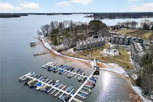 2121 Regatta Ln, Denver, NC 28037 - Photo 22