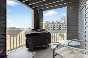 2121 Regatta Ln, Denver, NC 28037 - Photo 20