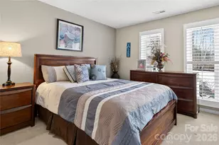 2121 Regatta Ln, Denver, NC 28037 - Photo 8