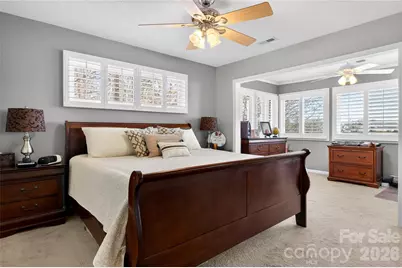 2121 Regatta Lane, Denver, NC 28037 - Photo 14