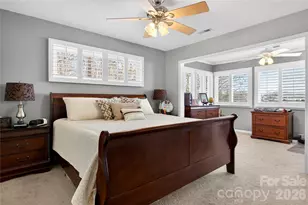 2121 Regatta Ln, Denver, NC 28037 - Photo 14