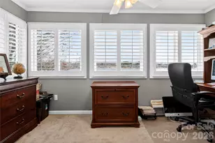 2121 Regatta Ln, Denver, NC 28037 - Photo 26