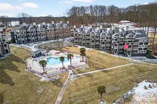 2121 Regatta Ln, Denver, NC 28037 - Photo 24